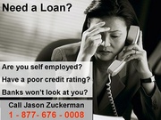 Bad Credit or Poor Loans - Montreal Toronto Vancouver   877-676-0008