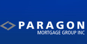 Customized Mortgage Solutions in Vancouver