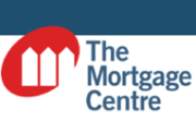 Get the Lowest Interest Rate on Your Mortgage