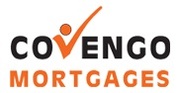 Professional & Reliable Mortgage Service Expert