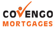 Meet your mortgage broker today