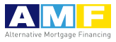 Gain the Best Mortgage Rates in BC to Have More Fun