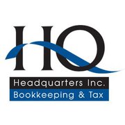 Small business bookkeeping,  business tax preparation