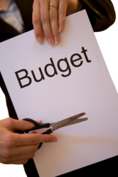 Benefits Of Debt Counselling To Plan A Budget