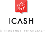 iCash.ca Smart alternative to payday loans in canada