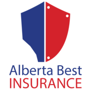 Alberta Best Insurance 