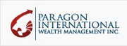 Paragon International Wealth Management INC. in Toronto