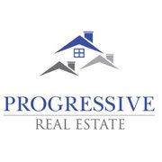 Progressive Real Estate 