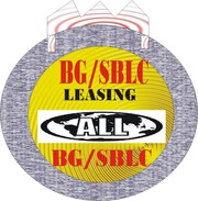 Bg and Sblc Leasing