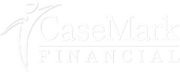CaseMark Financial