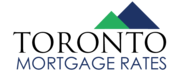 Toronto Mortgage Rates