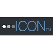 File a builder’s lien today itself with ICON Debt