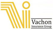 Vachon Insurance Group - #1 Car insurance provider in Mississauga