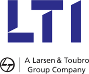 Larsen & Toubro Financial Services Technologies