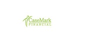 Casemark Lawsuit Settlement Loans & Litigation Loans