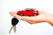 Car title loans Ottawa 