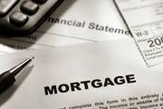 Private Mortgage Lenders in Toronto | Toronto Mortgage Rates