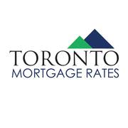 Commercial Mortgages and Industrial Mortgages In Toronto