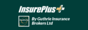 Guthrie Insurance Brokers & INSUREPLUS