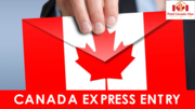 Canada Immigration Express Entry | Patel Canada Visa Consultancy 