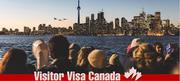 Permanent Residence in Canada 