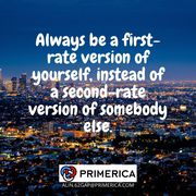 Primerica Cheap Life Insurance Policy On Sale 