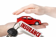 How is Prime Insurance known as The Best Car Insurance in Surrey?