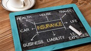 How Prime Insurance Is Different from Other Insurance Providers? 