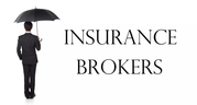 Which Is the Best Insurance Broker in Coquitlam? 