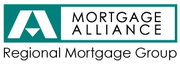 Mortgages Red Deer
