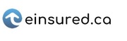 Life Insurance Canada Covid 19
