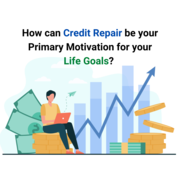 Credit repair Services in Canada
