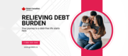 Empowering Your Finances: Your Pathway To Debt Freedom Starts Here