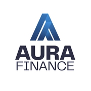 Personal Tax Accountant | Aura Finance