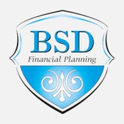 Urgent Loan Offer
