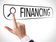 Apply for instant loan here 