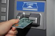 GET RICH WITH THE BEST BLANK ATM CARD