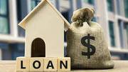 Project Financing/Loan ,  SBLC/BG Issuance ,  Monetization.
