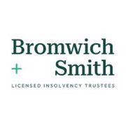 Client and creditor package requests - Bromwich+Smith